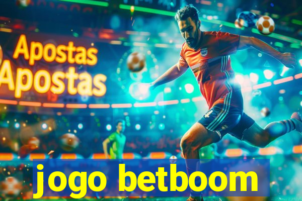 jogo betboom